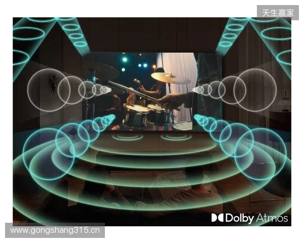 音画与速度双绝!三星OLED电视成为玩家叱咤客厅的硬核之选