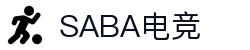 SABA电竞-电竞新视界，一触即达
